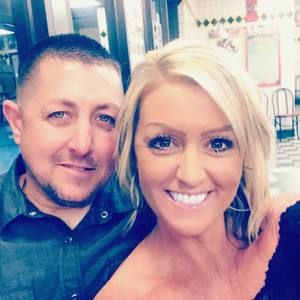 Meet your Posher, Kari